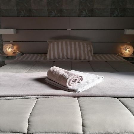 B&B Il Sogno Turin Bagian luar foto
